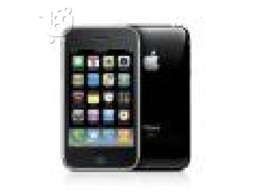 PoulaTo: For sale Apple iphone 3GS 32GB 300usd 